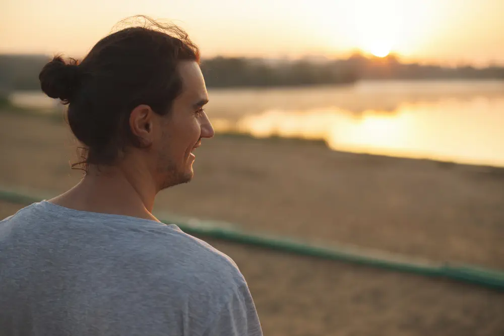 Understanding Weed Withdrawal Symptoms and How to Manage Them