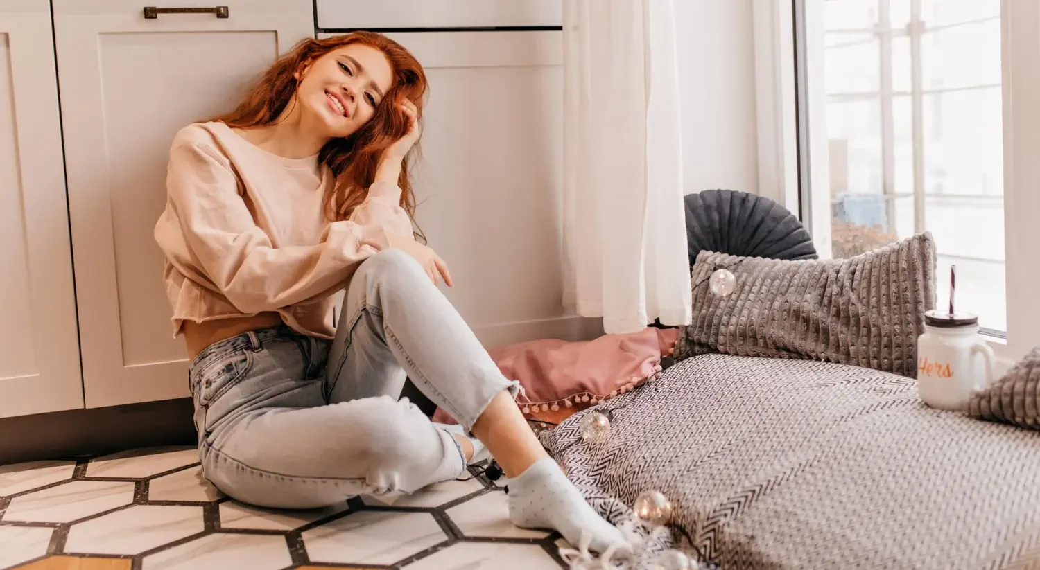 Alcohol Withdrawal Symptoms and What You Need to Know