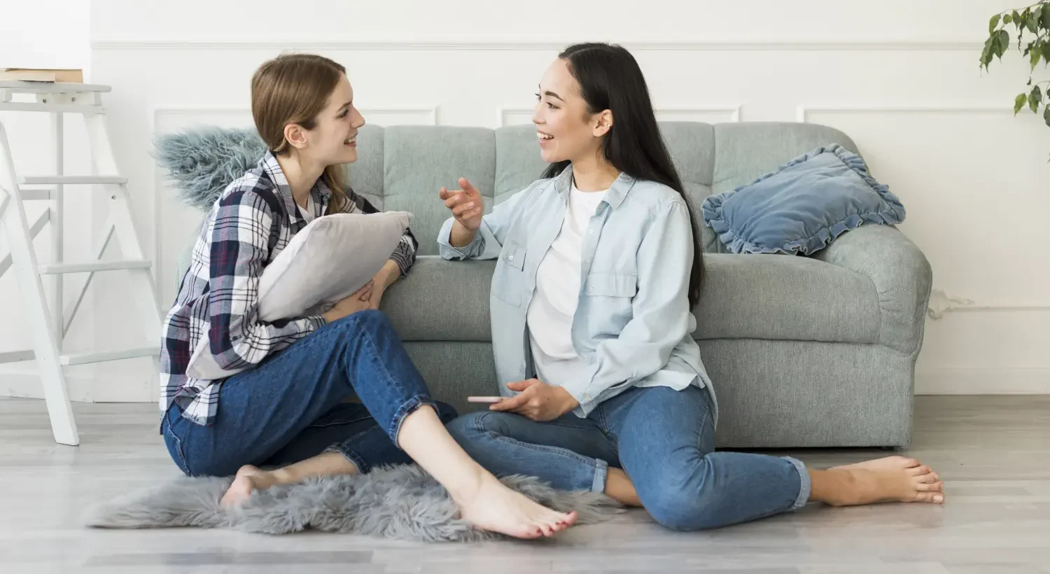 How To Help My Alcoholic Daughter?