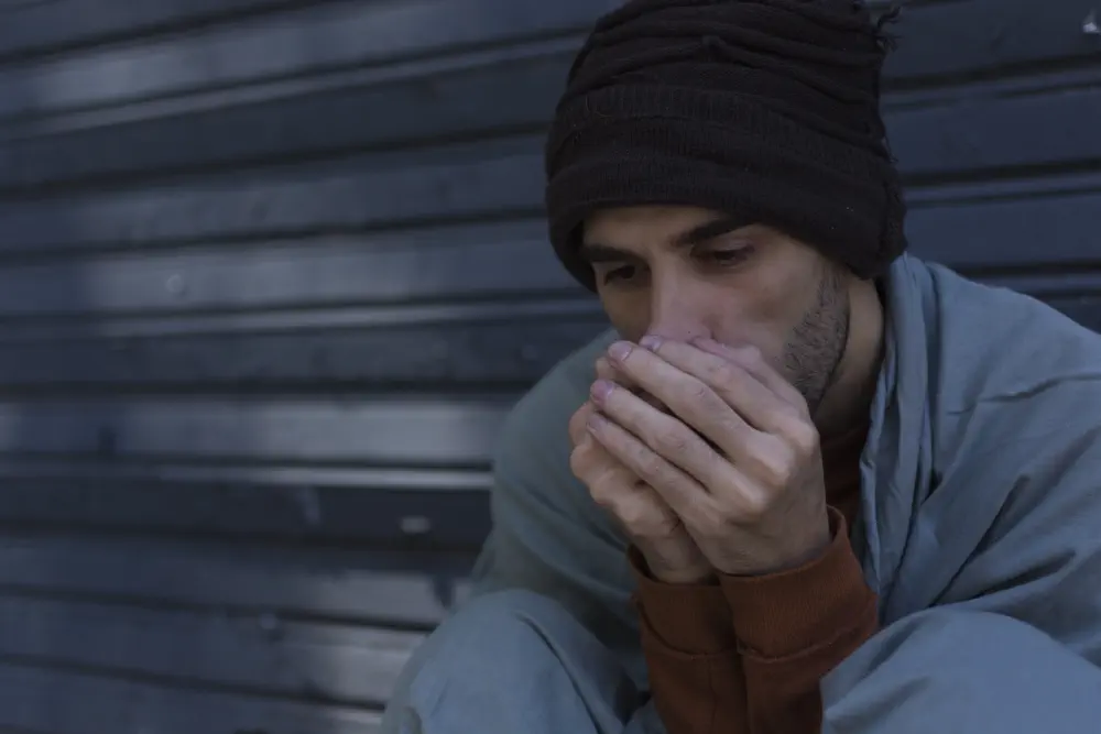 carfentanil lethal dose