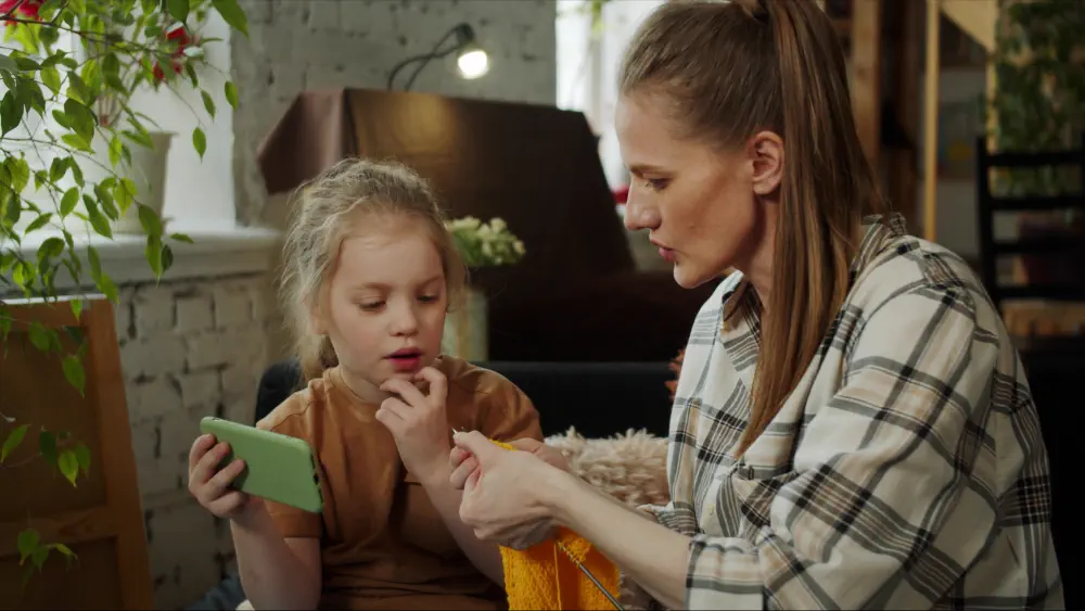 questions about drugs