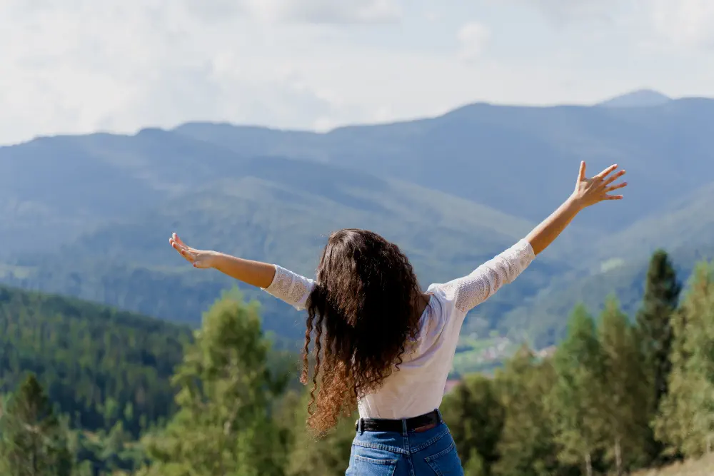 alcohol addiction treatment