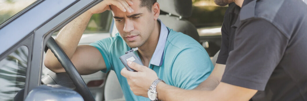 Can Rehab Help Your DUI Court Case?