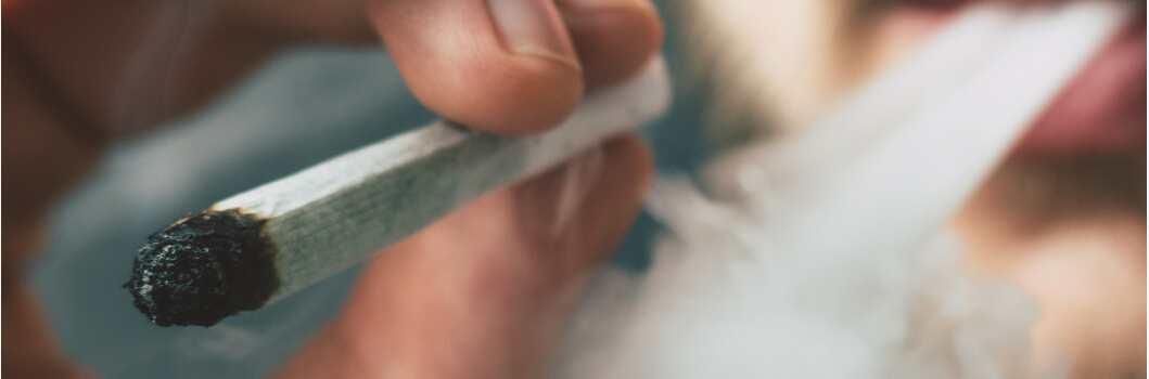 CCFA’s Effective Top Tips on How to Quit Smoking Weed