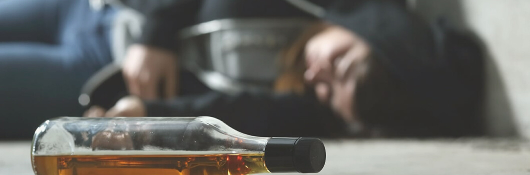 How To Help My Daughter Quit Alcohol Without Problems? | CCFA