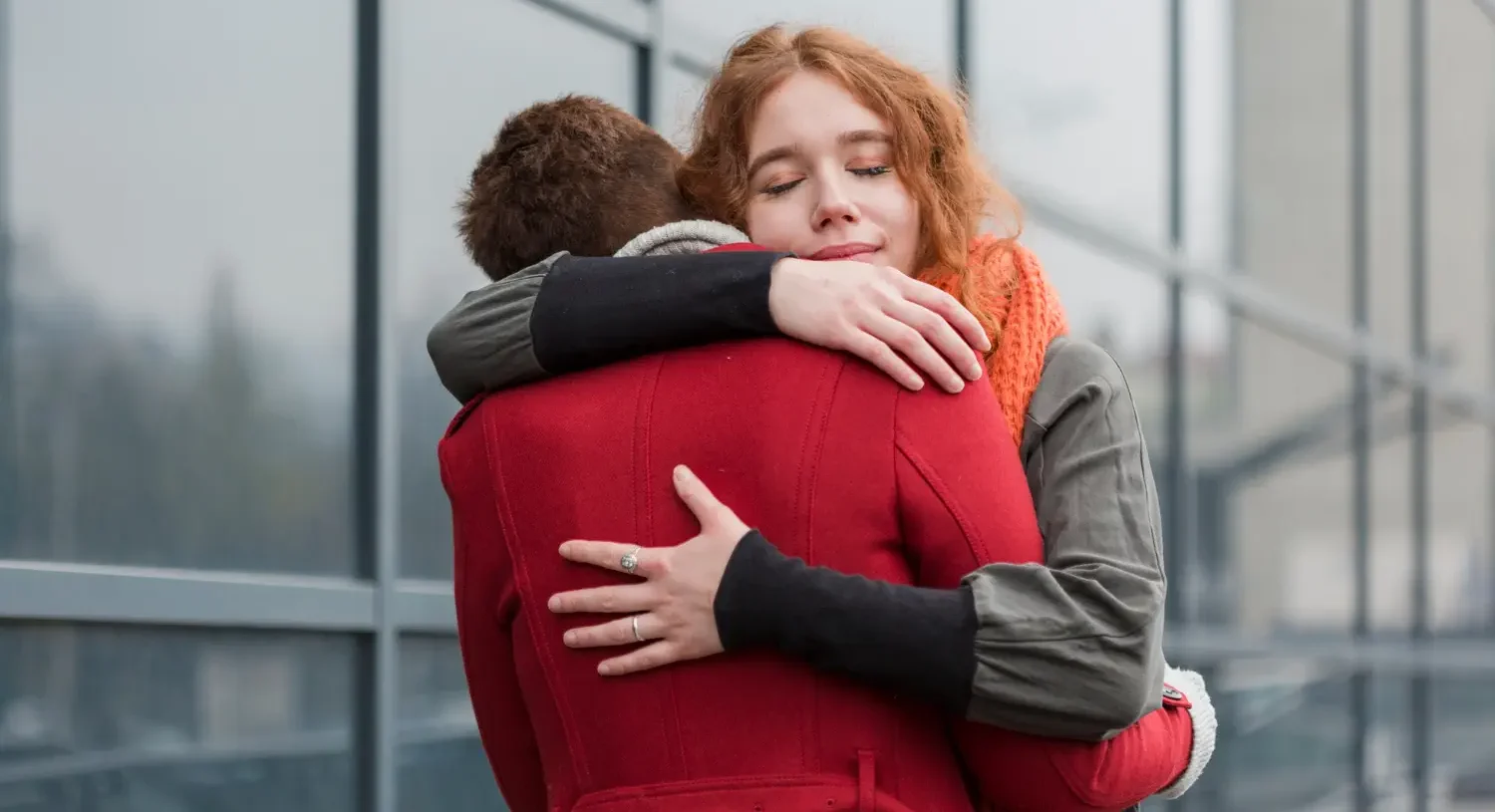 How to Support an Addict During Recovery