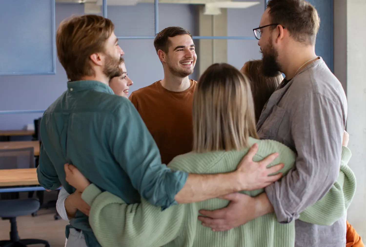 The 6 Most Important Tips for Life After Rehab