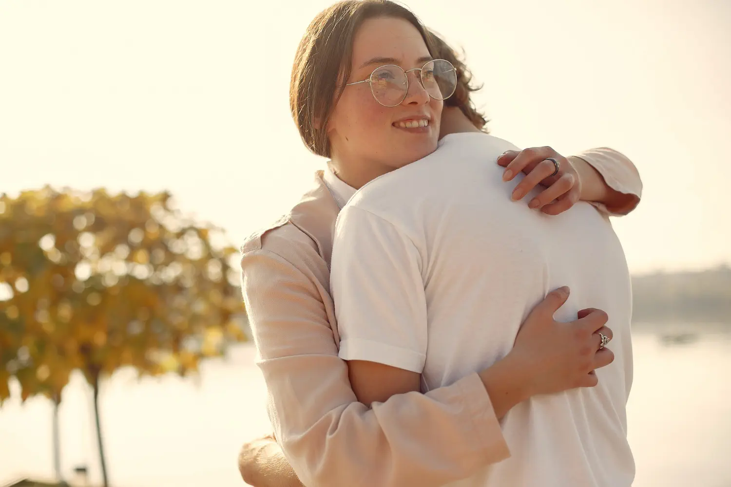 Common Myths About Addiction