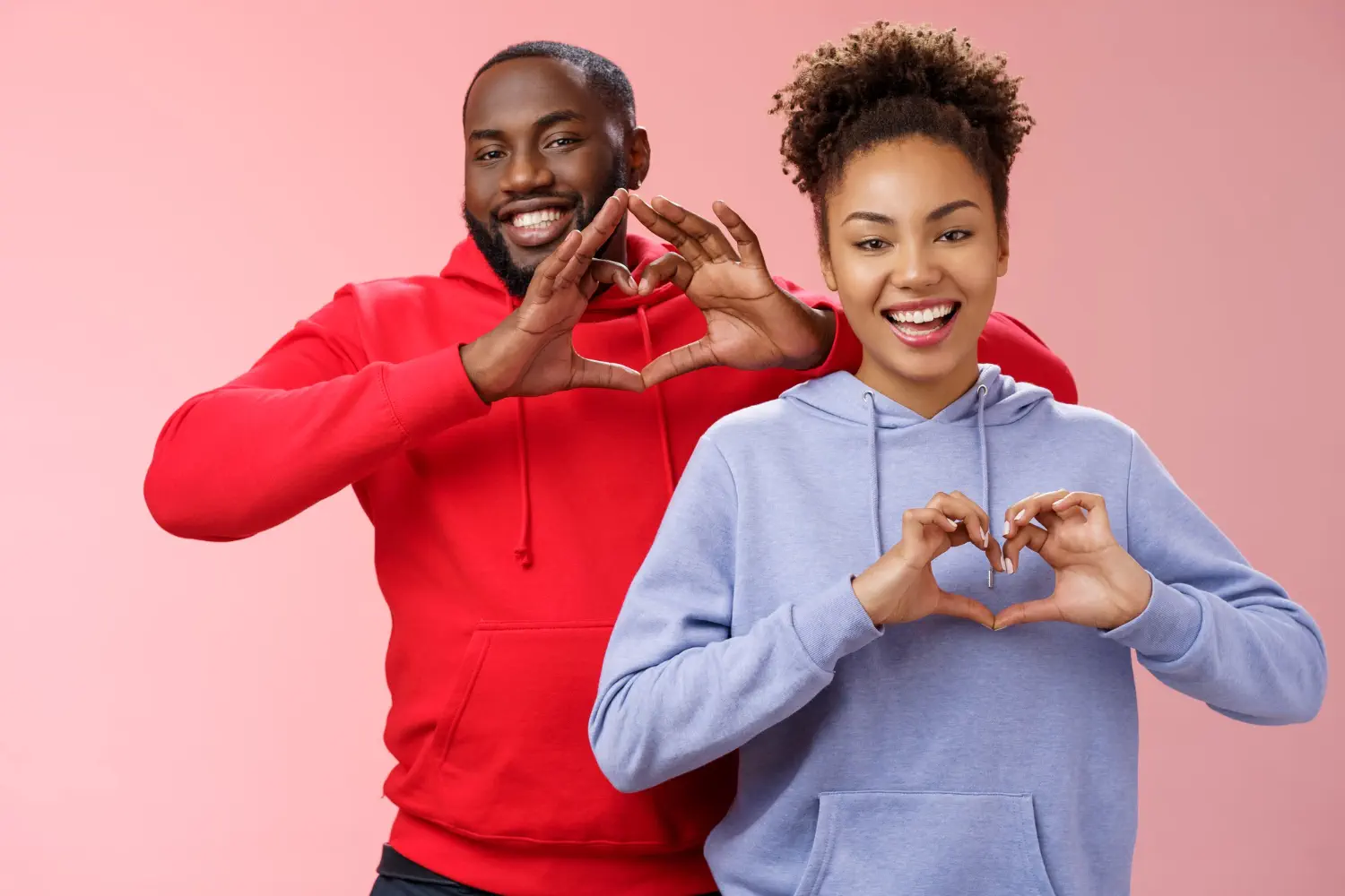 A Guide to Healthy Relationships in Recovery