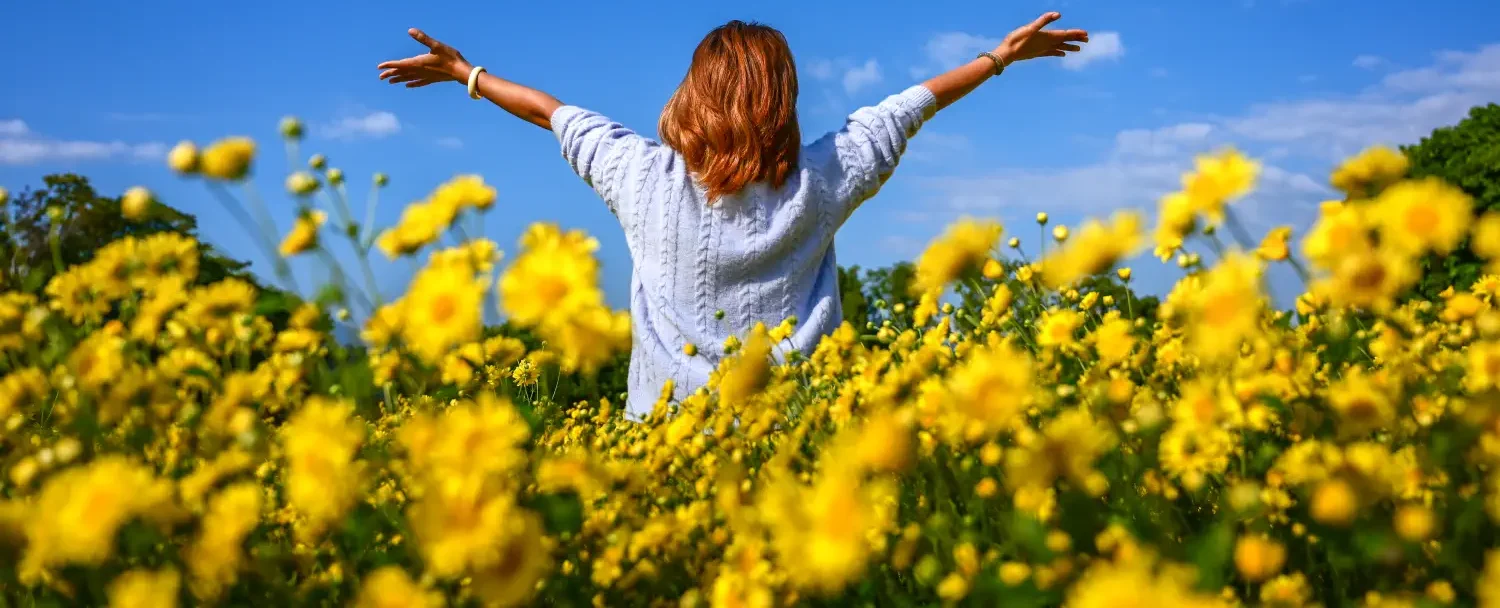 Challenges of Fetal Alcohol Syndrome Disorders