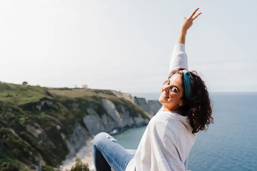 Fetal Alcohol Syndrome