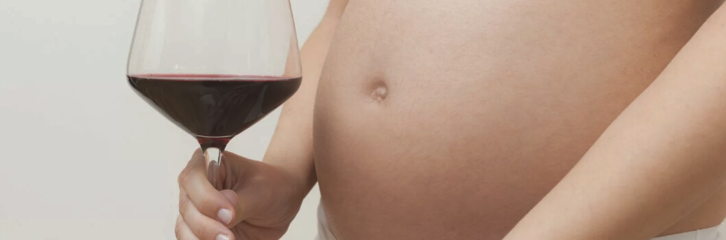Challenges of Fetal Alcohol Syndrome Disorders