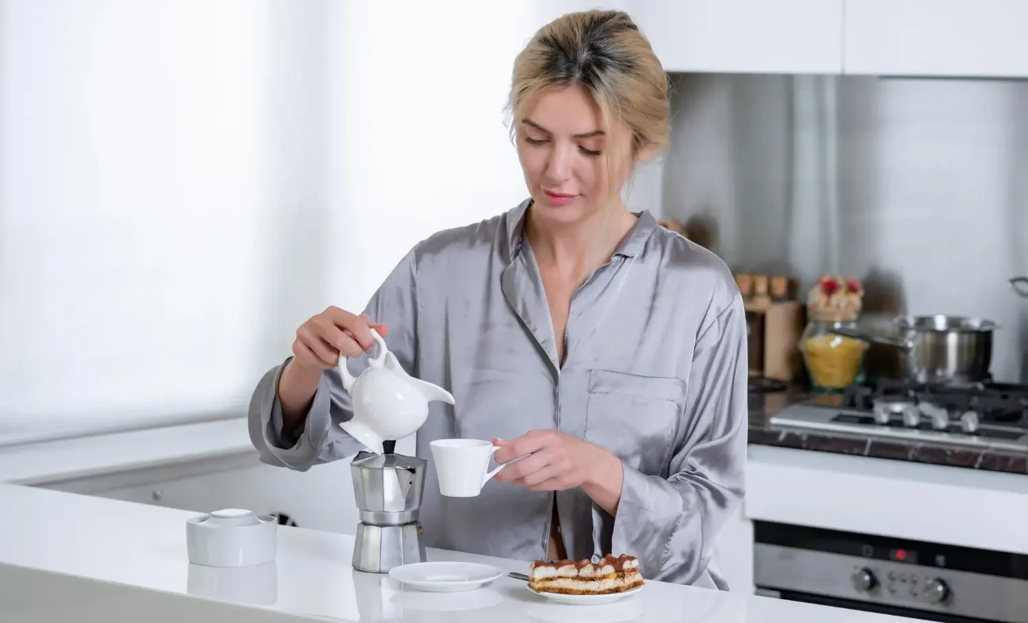 What is the Difference Between Habit and Addiction