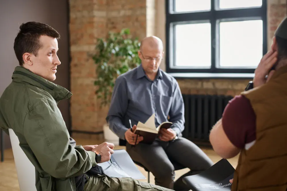 Why Is Heroin So Addictive?