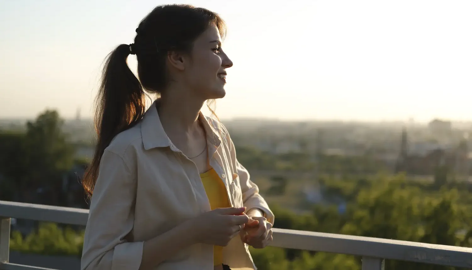 A Guide to the 12 Steps of AA — What Are They?