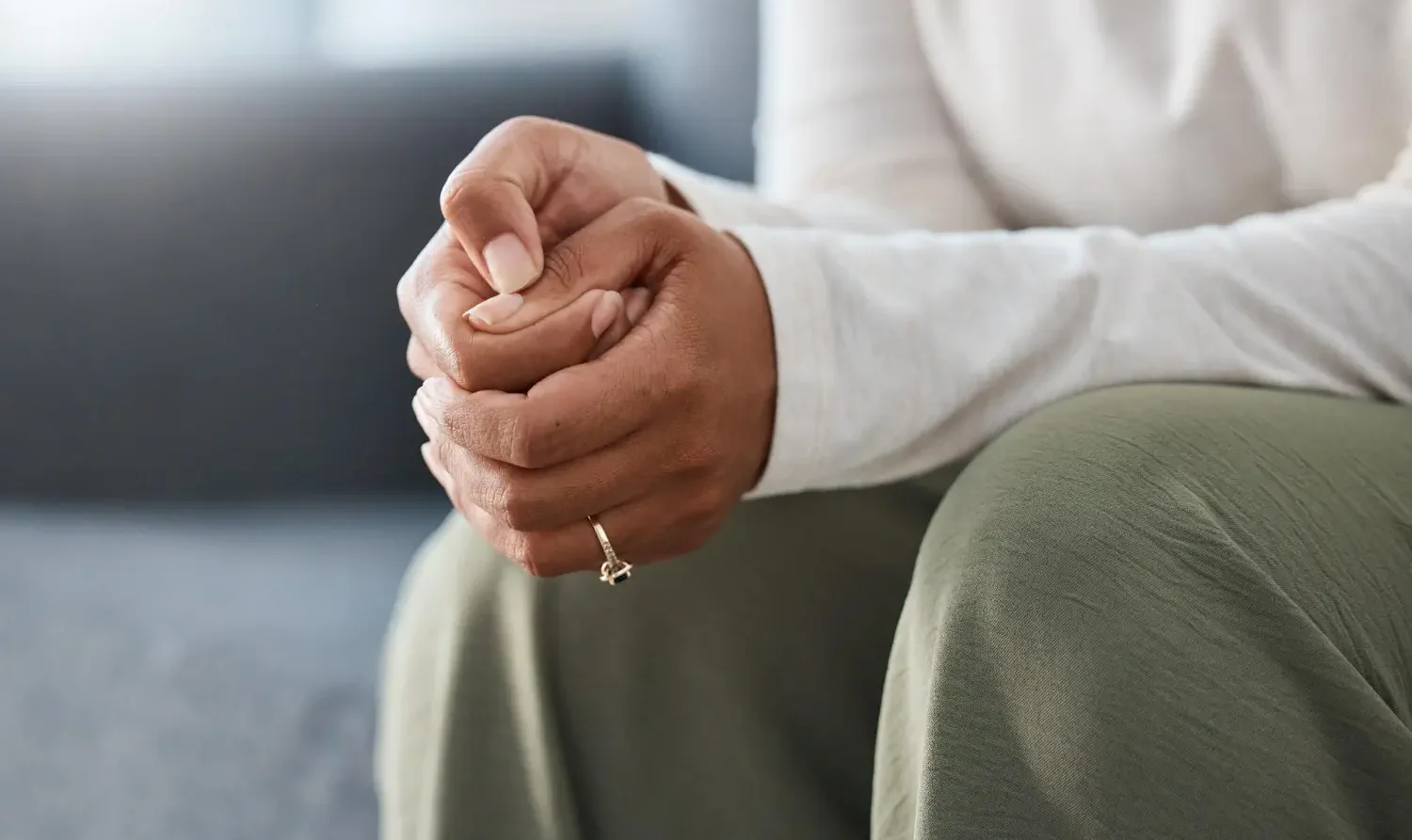 What Causes Addiction? Root Causes and Risk Factors