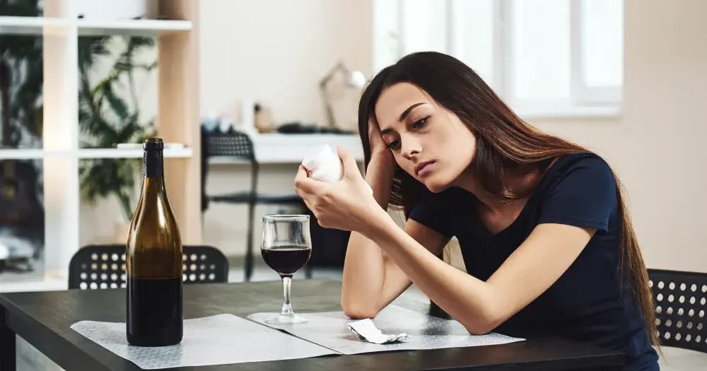 Alcohol Tolerance Explained [CCFA’s Comprehensive Insights]