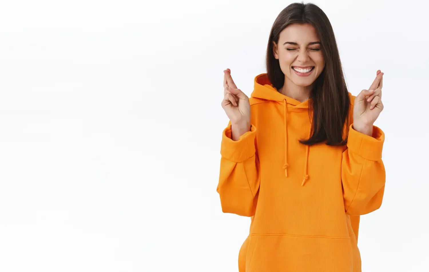 How Can Recovery Yoga Support Addiction Recovery?