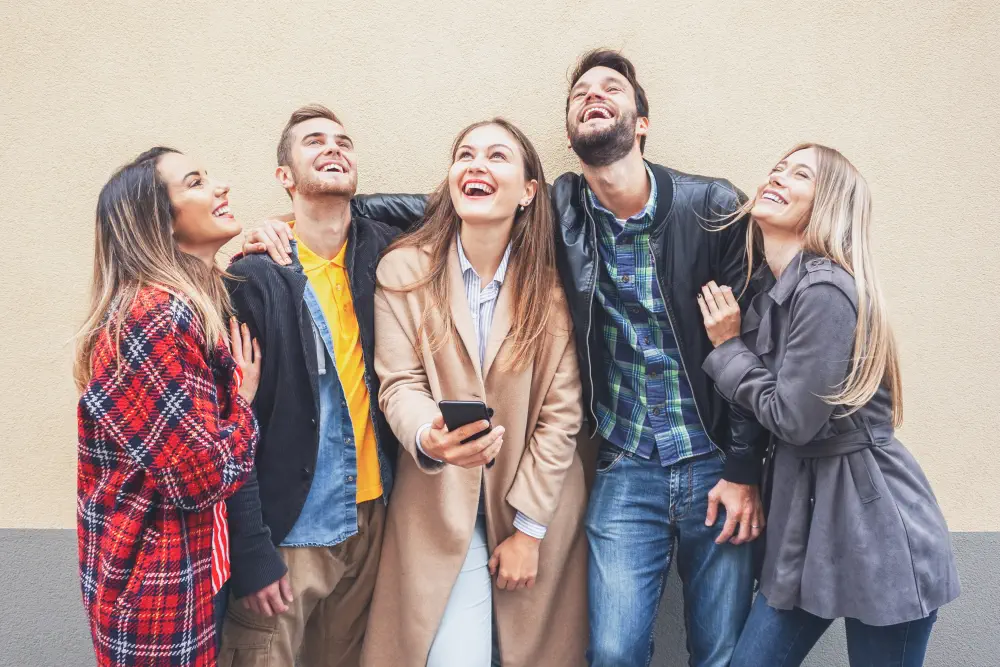 duloxetine addictive