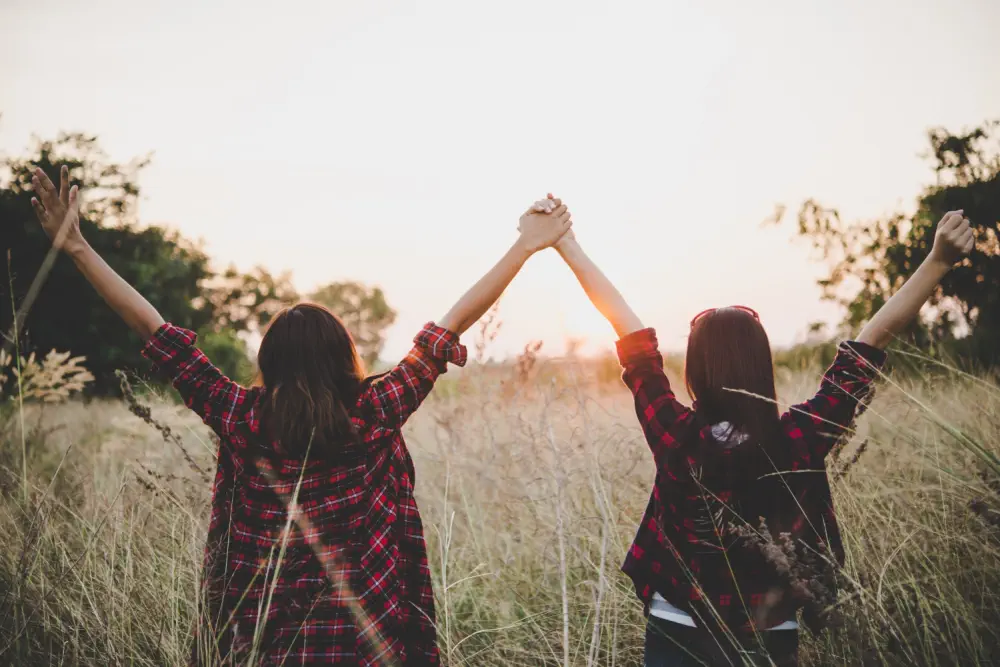 Tips for mental wellness