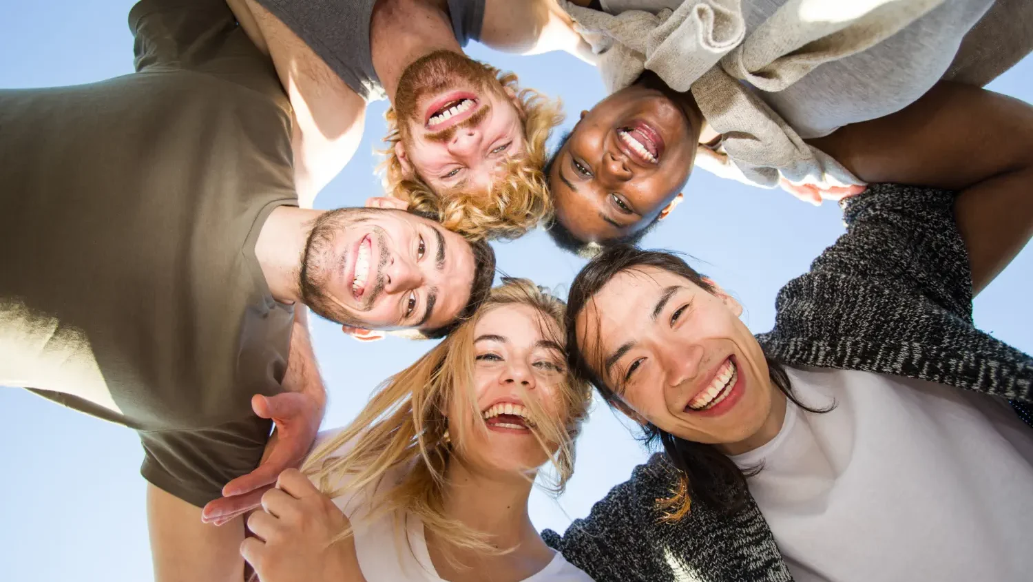 Oxycodone vs OxyContin in Use, Effects, and Addiction Risk