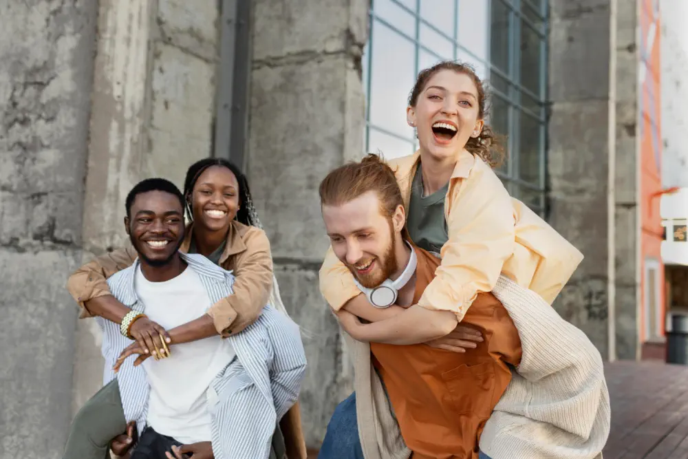 Oxycodone vs OxyContin in Use, Effects, and Addiction Risk