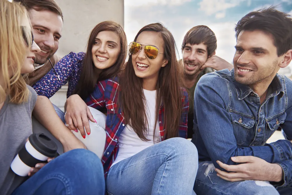 therapy for managing stress