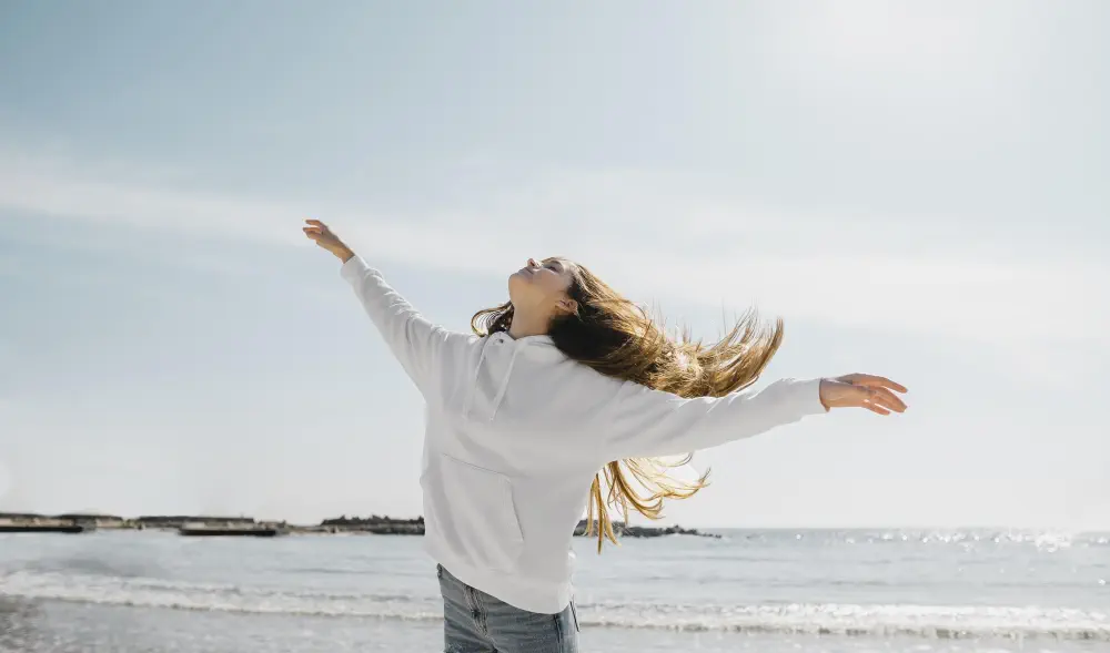 yoga for mental health