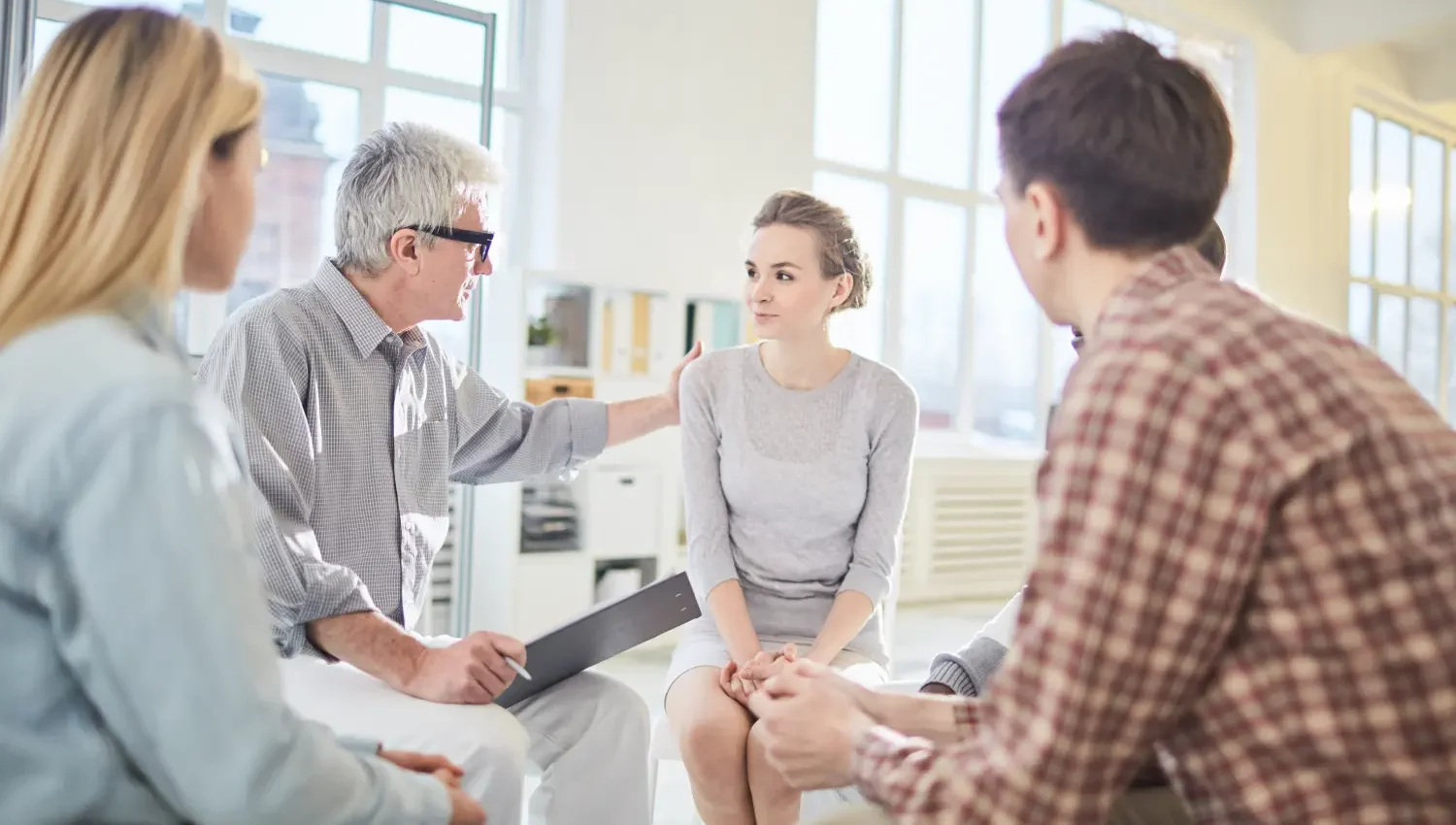 What is ASMR and Why Can It Feel Addictive?