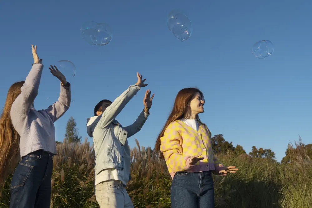 private addiction recovery program