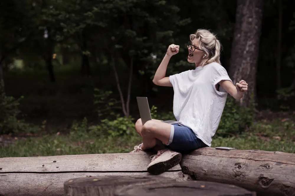 port hope rehab centre