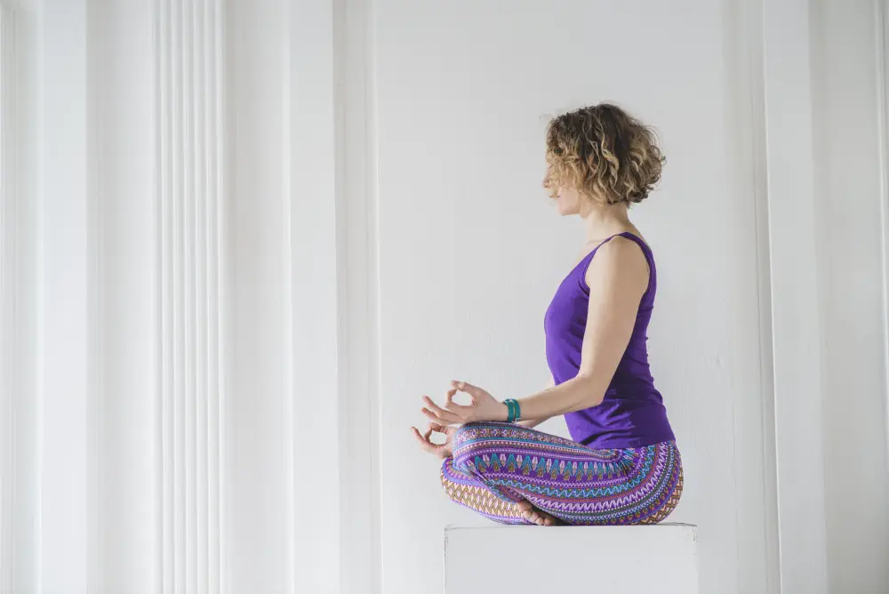 outdoor therapy activities