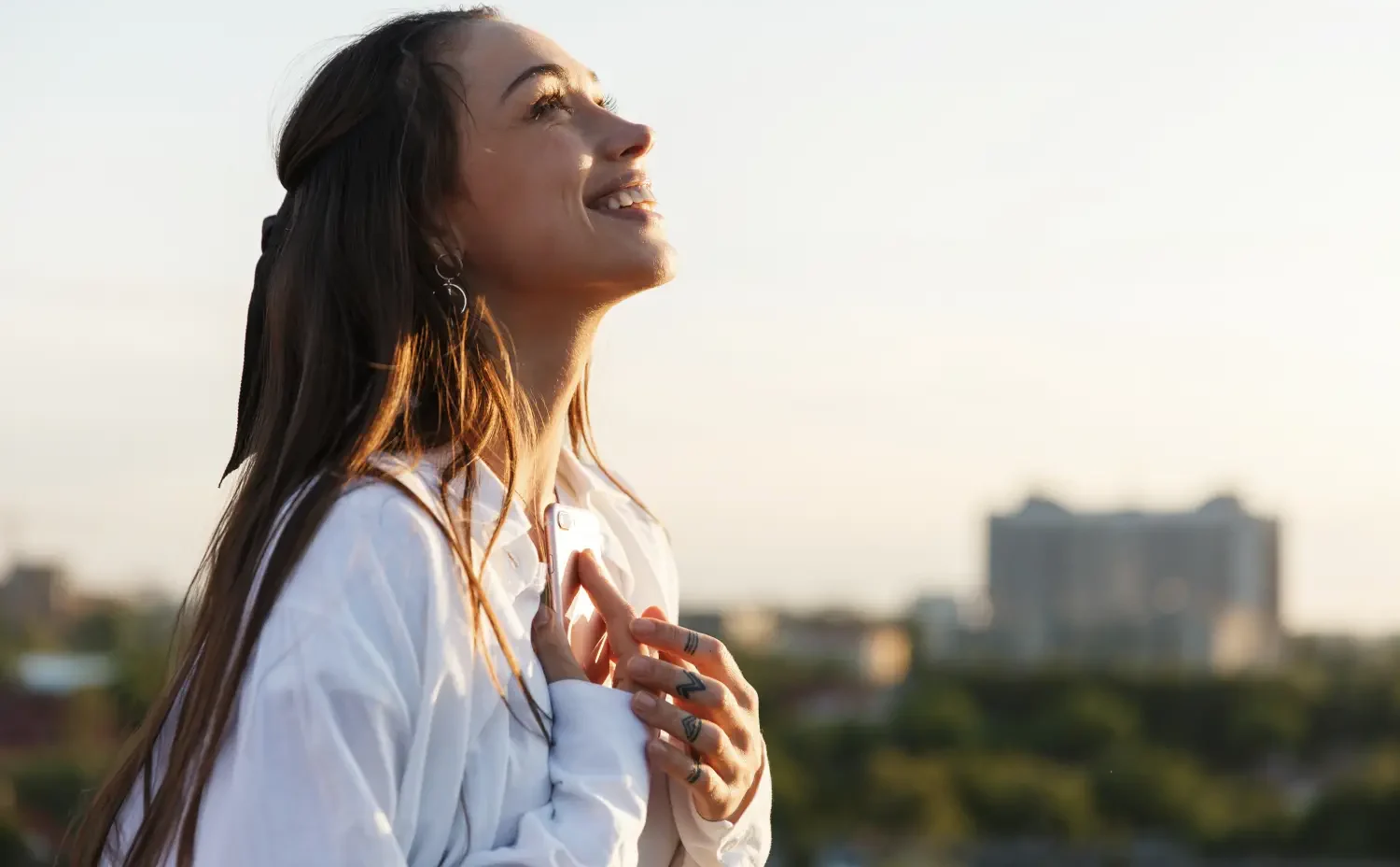 Baclofen: Abuse, Side Effects & Risks