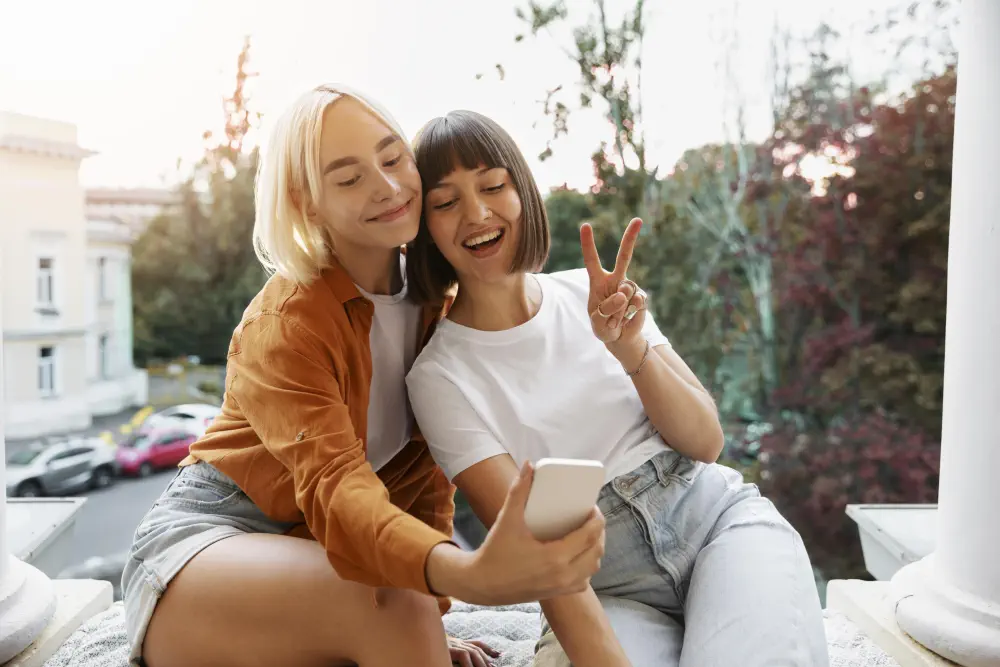 adderall abuse symptoms