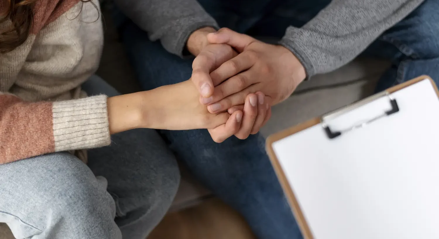 How Long Does Crack Stay in Your System After One Use?