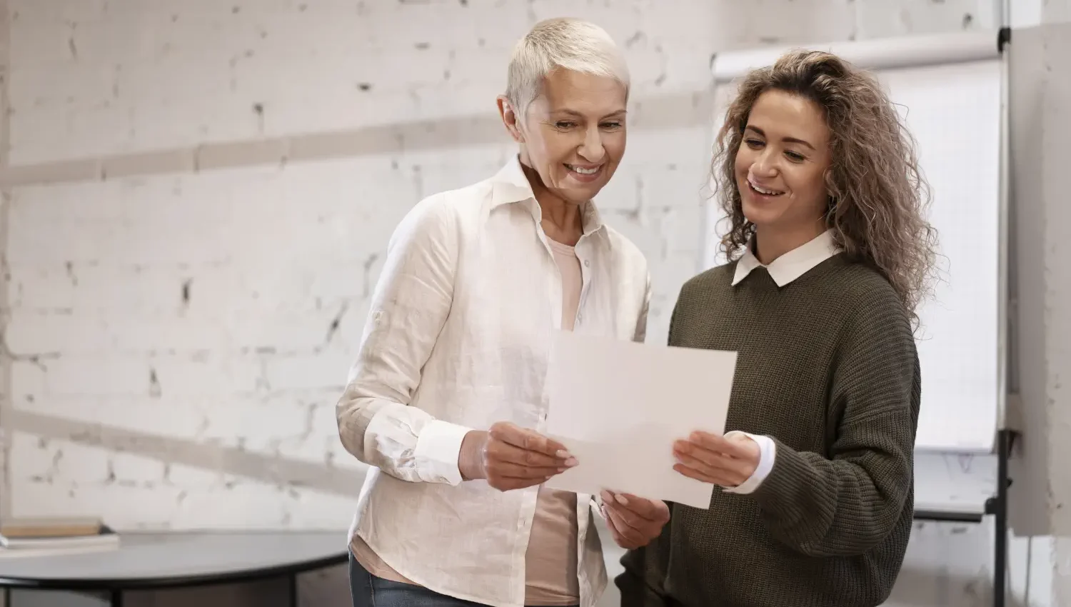 What Health Risks Come with Denatured Alcohol and Addiction?