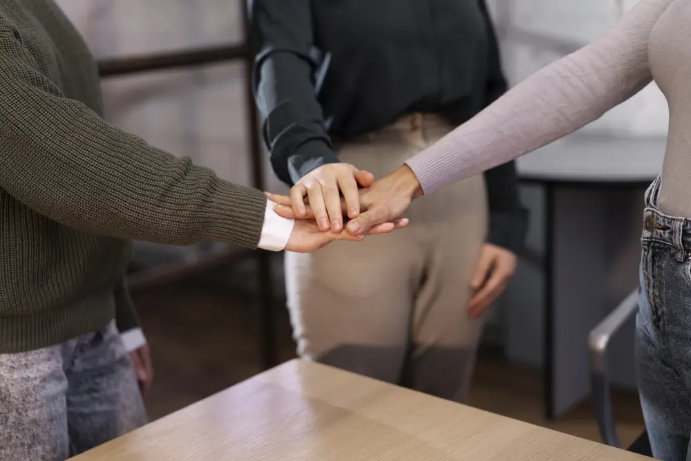 dopamine detox challenge