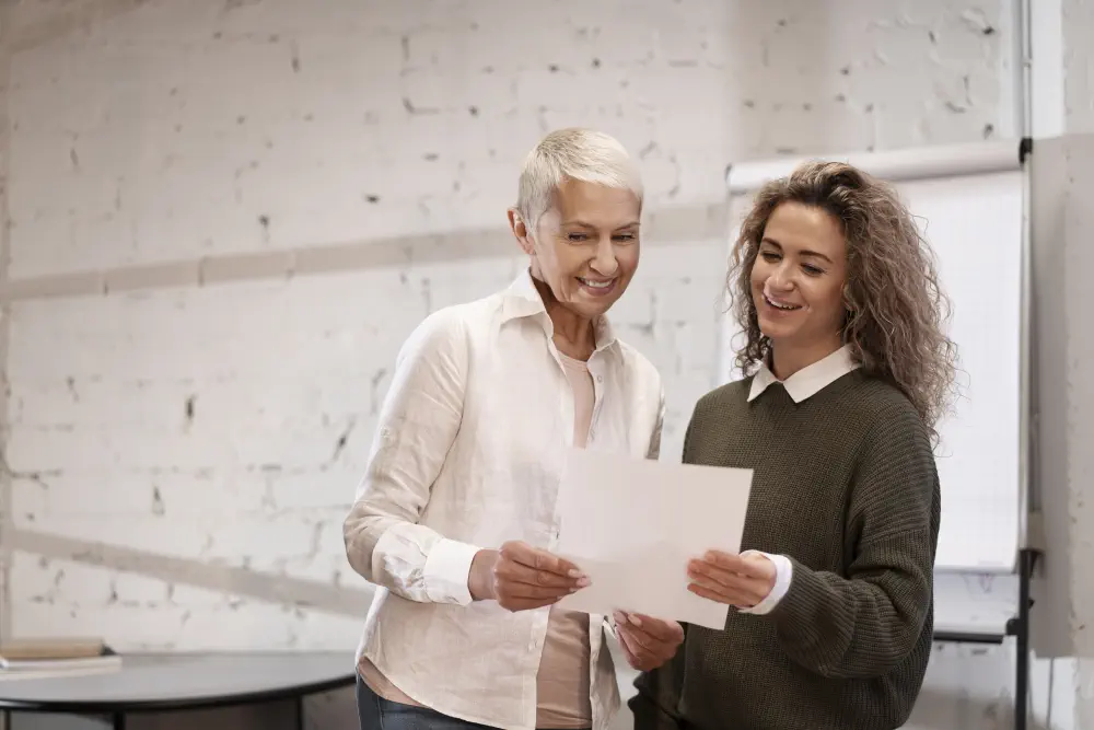 addiction recovery programs