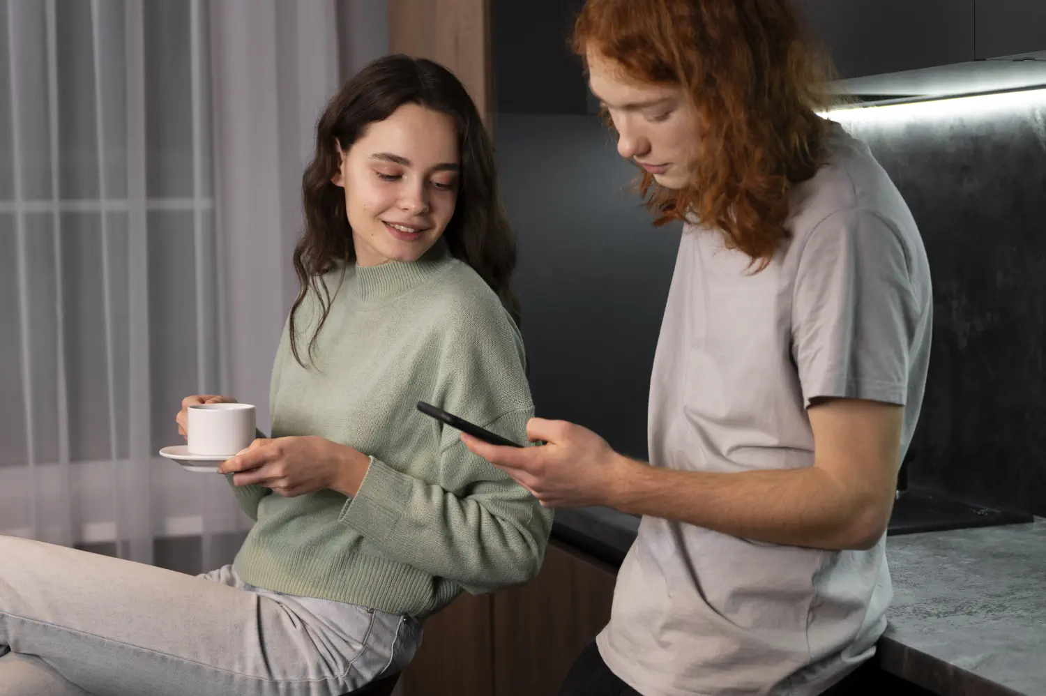 How Does Gestalt Therapy Help With Addiction?