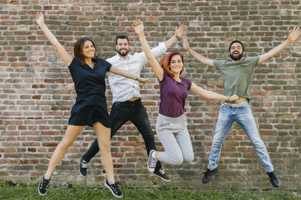 trazodone withdrawal symptoms