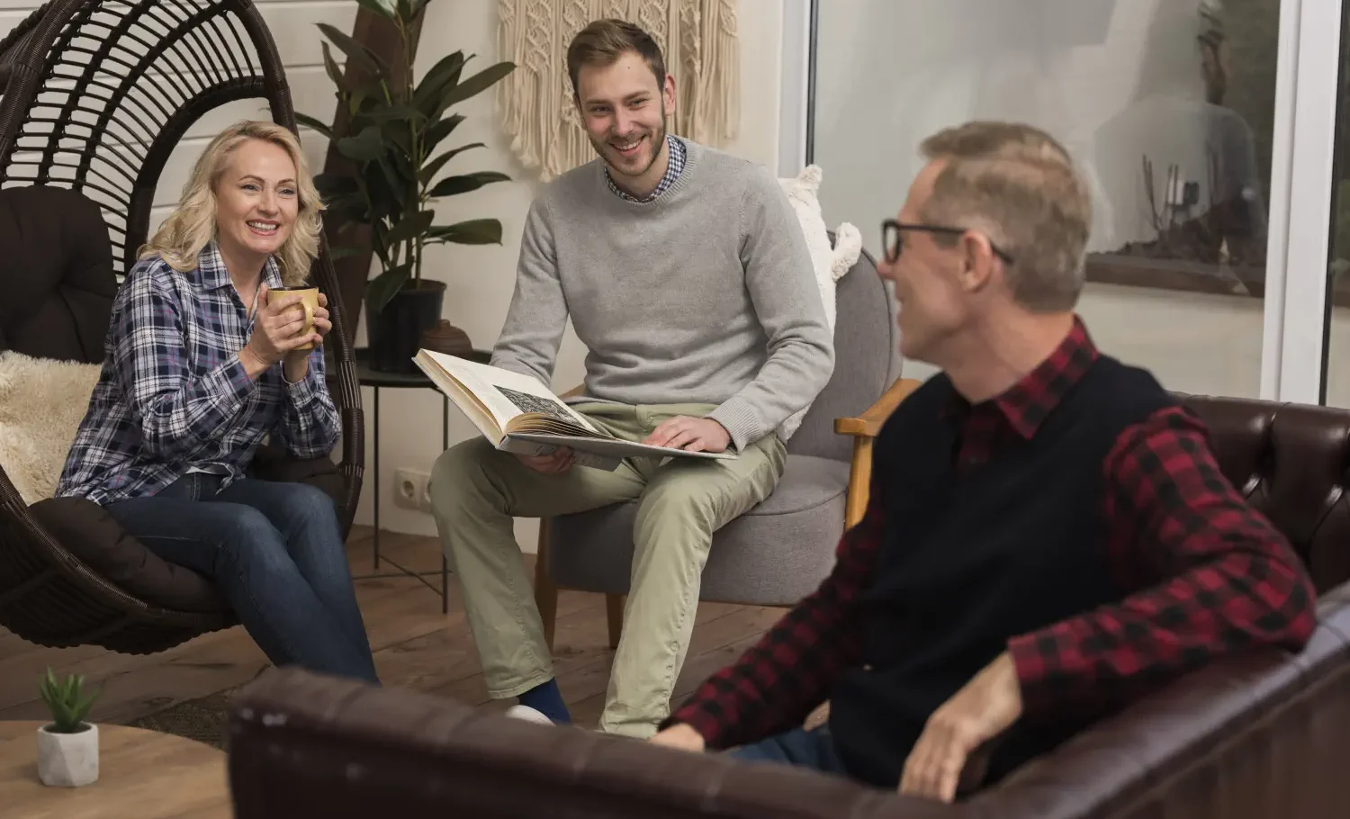 What are the Signs of Adderall Abuse?