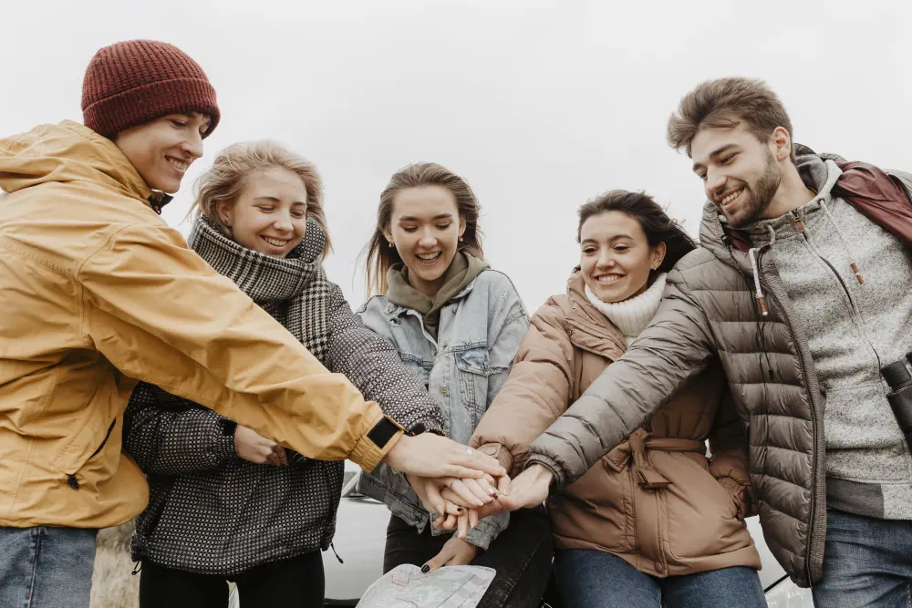 baclofen habit forming