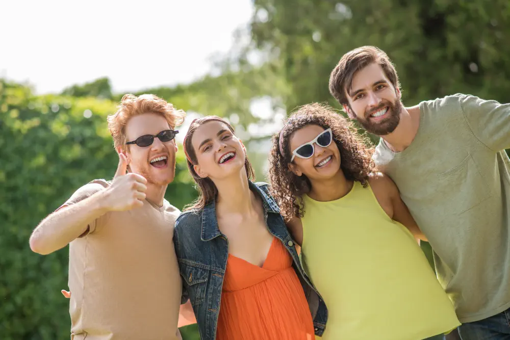 dependency treatment options