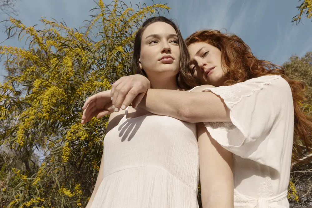 quickest way to sober up