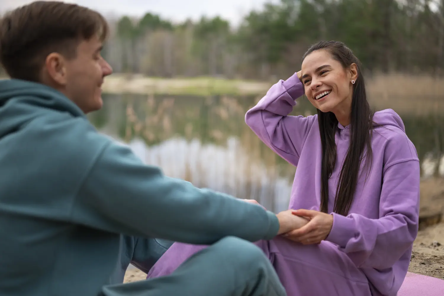 Brain and Addiction: What You Need to Know