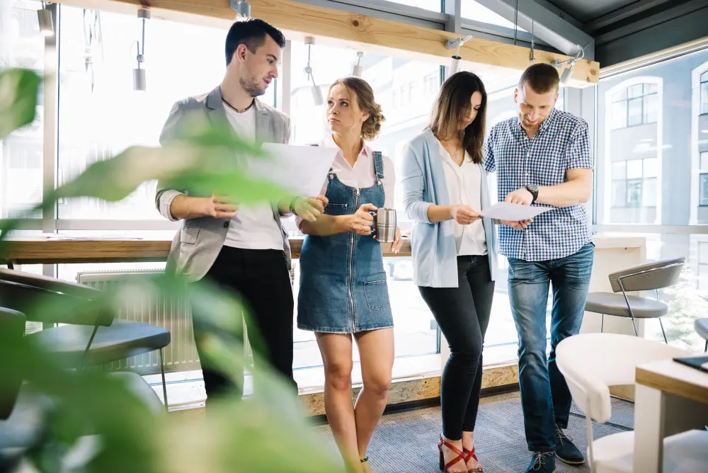 addicted to escapism