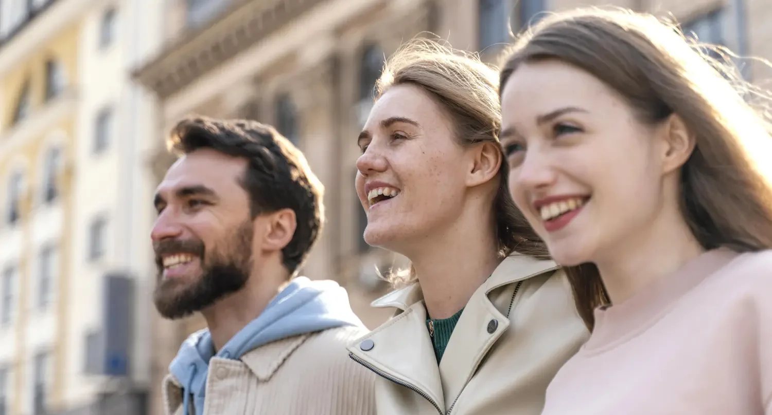 Can Trazodone Side Effects Lead to Addiction?