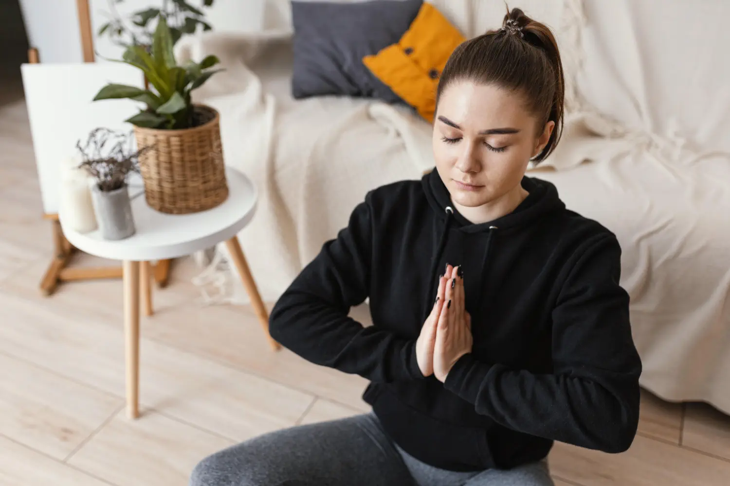 How to Sober Up Fast in Addiction Recovery?