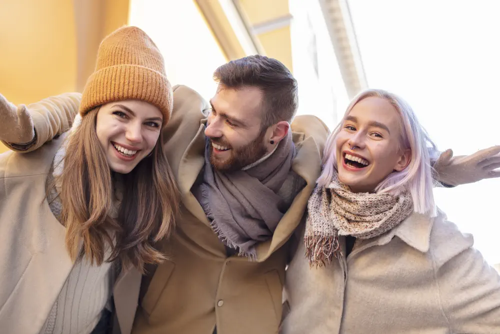 pregabalin withdrawal symptoms