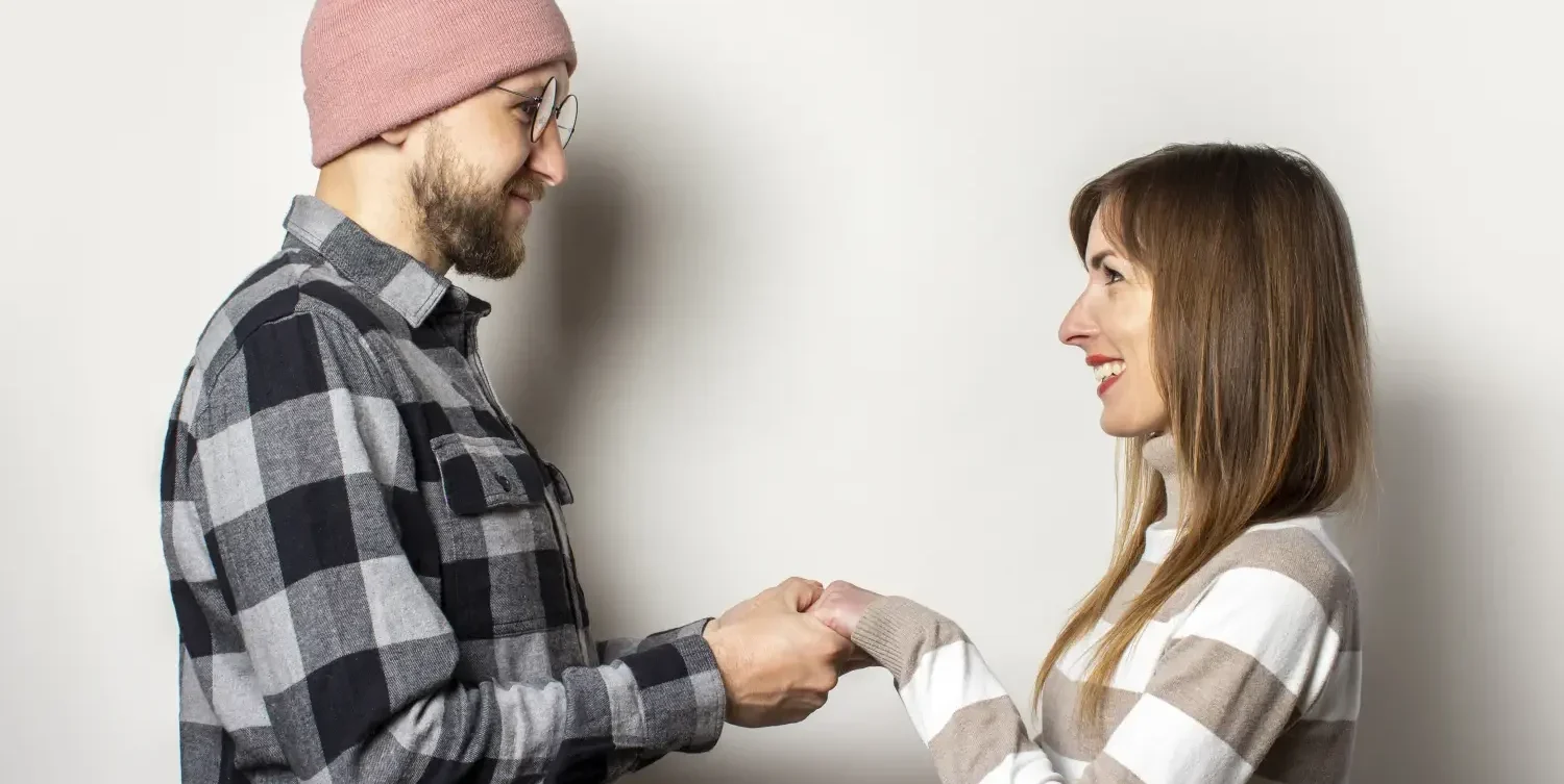 What is Escapism in Addiction and its Impact?